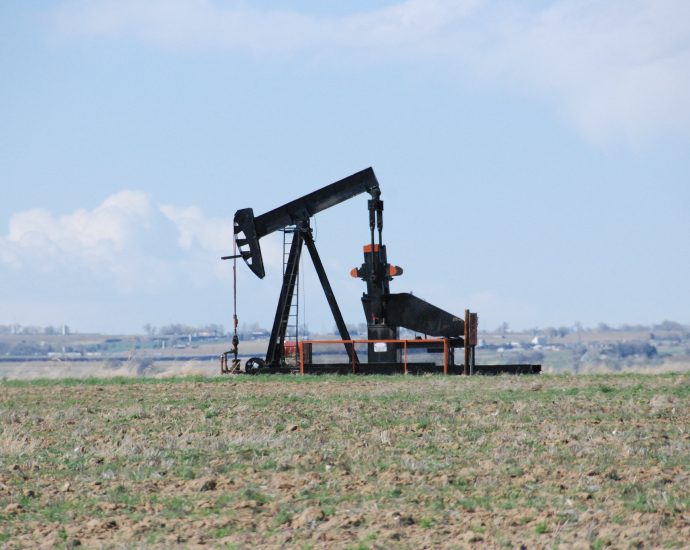 colorado-cut-$11.4-million-in-penalties-for-oil-firms-submitting-fake-cleanup-data