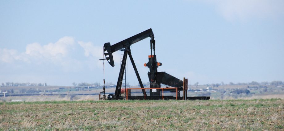 colorado-cut-$11.4-million-in-penalties-for-oil-firms-submitting-fake-cleanup-data