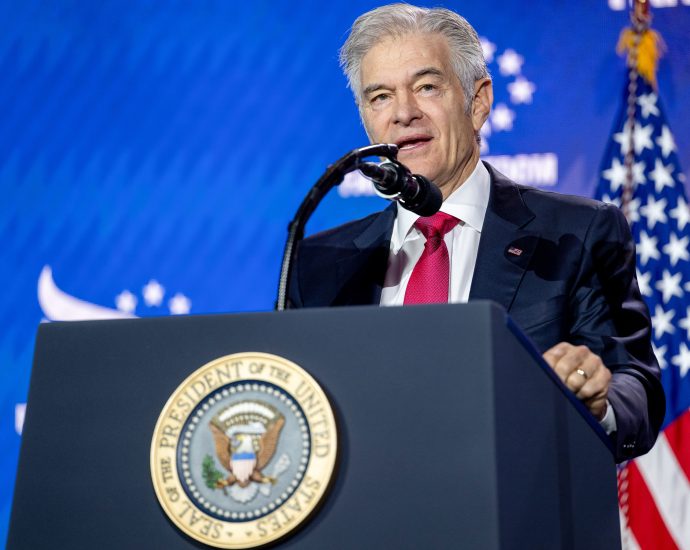New Medicaid Work Rule Means More Opportunities To Lose Coverage