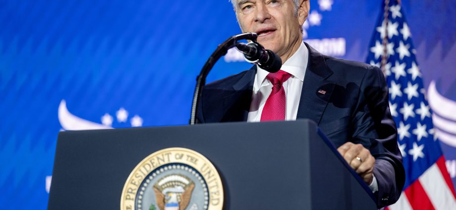 New Medicaid Work Rule Means More Opportunities To Lose Coverage