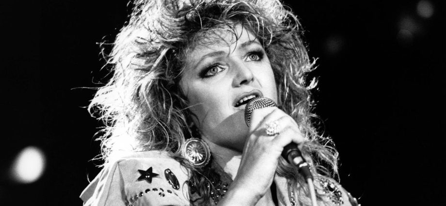 bonnie-tyler,-singer-famed-for-‘total-eclipse-of-the-heart,’-dies-at-75