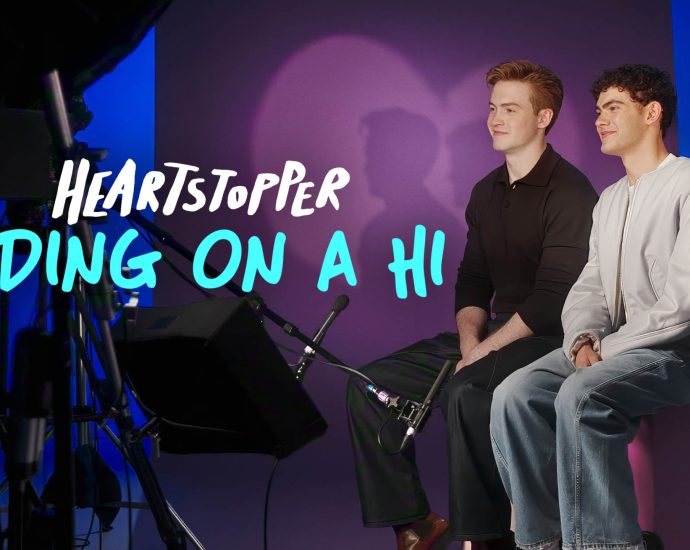 netflix-announces-‘heartstopper:-ending-on-a-hi,’-a-behind-the-scenes-farewell-special