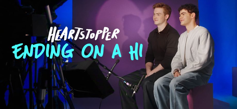 netflix-announces-‘heartstopper:-ending-on-a-hi,’-a-behind-the-scenes-farewell-special