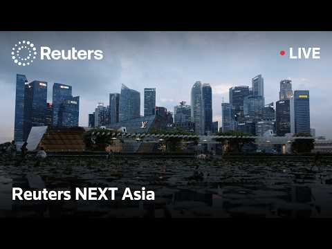 live:-reuters-next-asia
