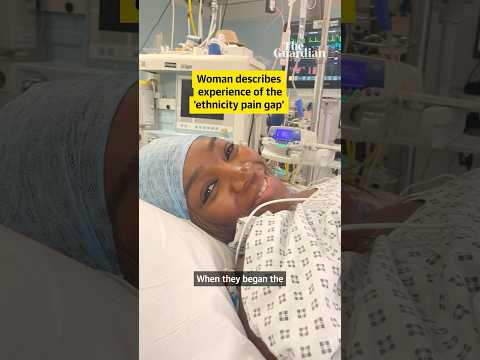 the-ethnicity-pain-gap:-it-was-‘excruciating’
