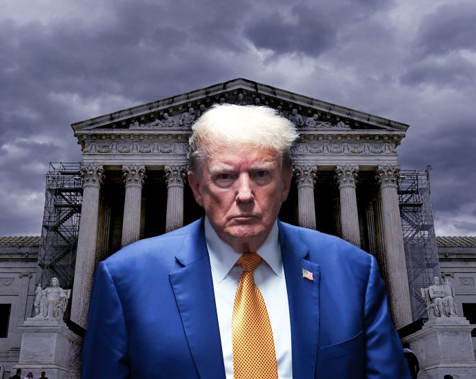 supreme-court-helps-the-traitor-turn-early-losses-into-wins