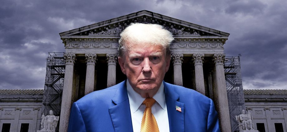 supreme-court-helps-the-traitor-turn-early-losses-into-wins