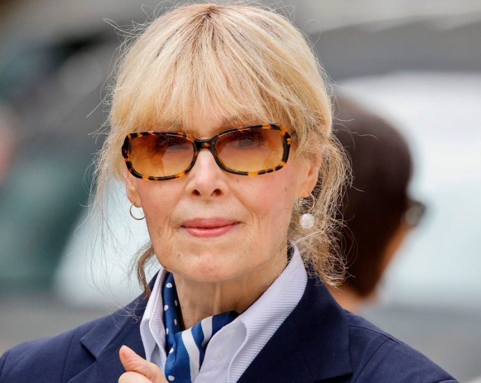 judge-orders-$5-million-be-paid-to-e.-jean-carroll-after-jury-found-the-traitor-sexually-abused-and-defamed-her