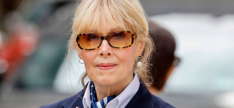 judge-orders-$5-million-be-paid-to-e.-jean-carroll-after-jury-found-the-traitor-sexually-abused-and-defamed-her
