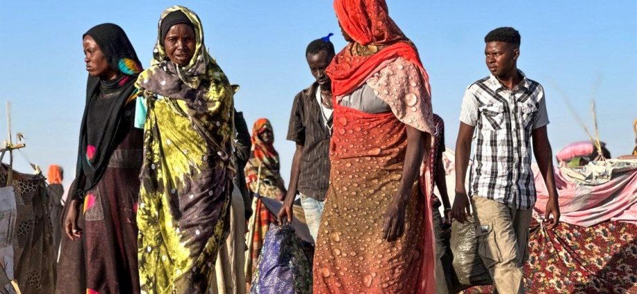 un-probe-finds-mass-killings,-gang-rapes-by-sudan’s-rsf-amount-to-genocide