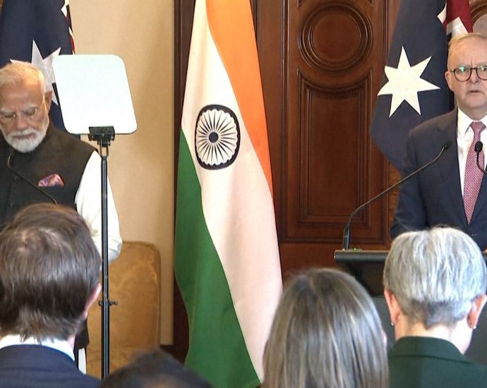 australia-to-begin-selling-uranium-to-india-for-peaceful-purposes