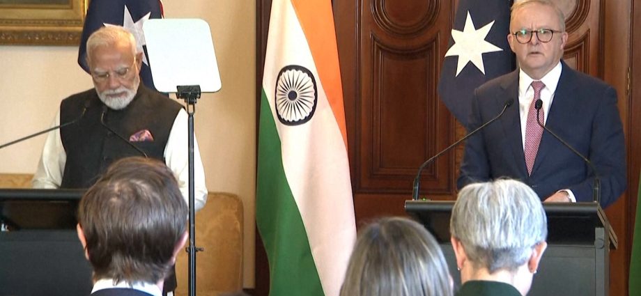 australia-to-begin-selling-uranium-to-india-for-peaceful-purposes