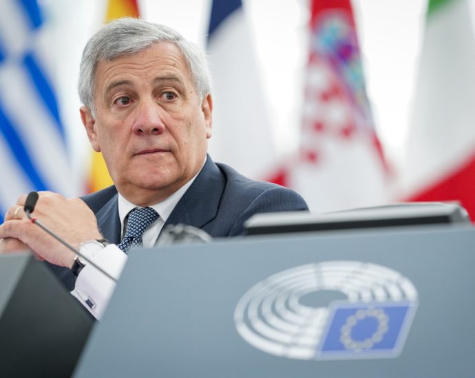 italy-expels-two-russian-military-attaches-over-espionage-uncovered-by-rome-prosecutors