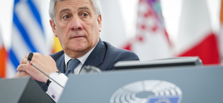 italy-expels-two-russian-military-attaches-over-espionage-uncovered-by-rome-prosecutors