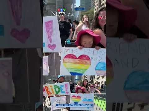 ocdsb-will-not-participate-in-summer-pride-parade