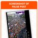 fact-check:-no-clash-between-protesters,-police-in-liwasang-bonifacio-rally