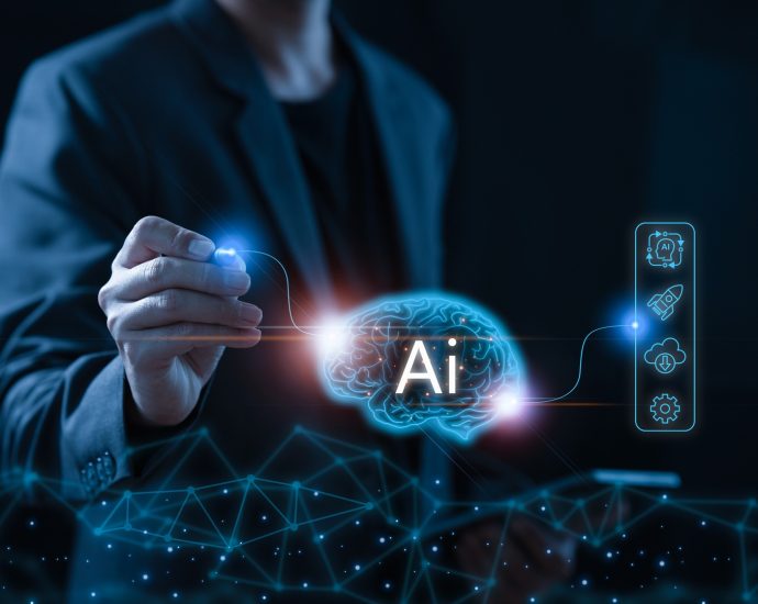 will-ai-drive-a-global-boom-or-a-bust?-imf-report-warns-of-economic-threats