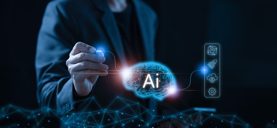 will-ai-drive-a-global-boom-or-a-bust?-imf-report-warns-of-economic-threats