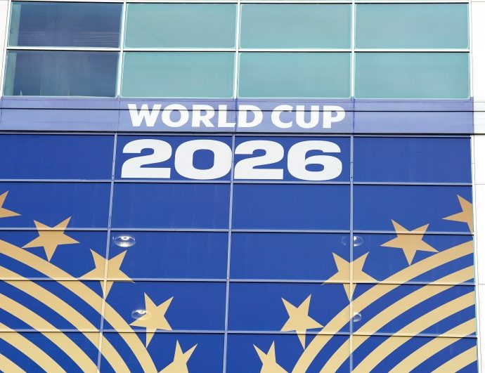 ai-tech-helping-911-dispatchers-with-world-cup-safety