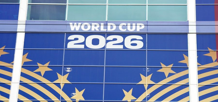 ai-tech-helping-911-dispatchers-with-world-cup-safety
