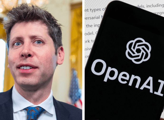 openai-to-publicly-release-newest-gpt-model-after-government-requested-delay