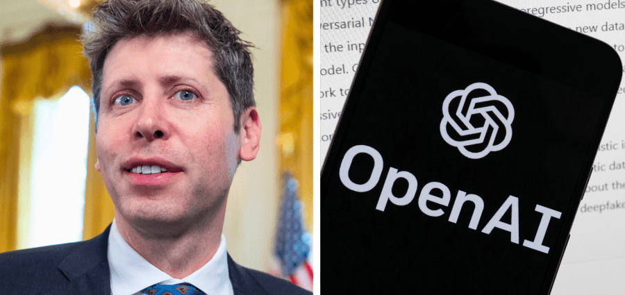 openai-to-publicly-release-newest-gpt-model-after-government-requested-delay