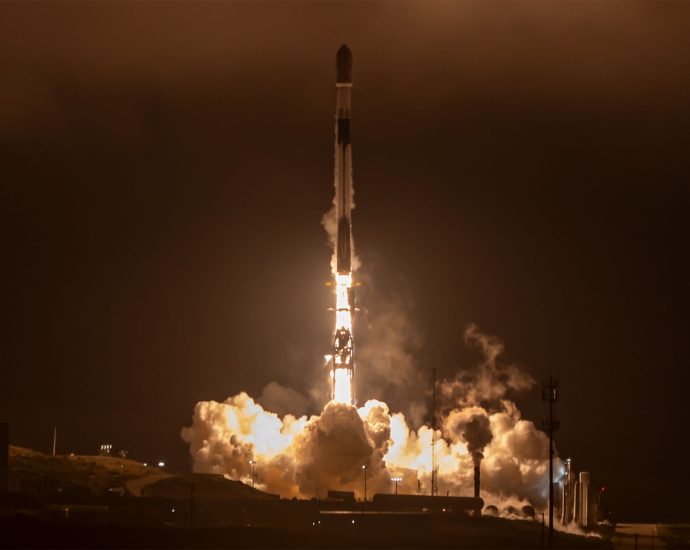 nasa-small-satellite-could-make-global-positioning-more-precise