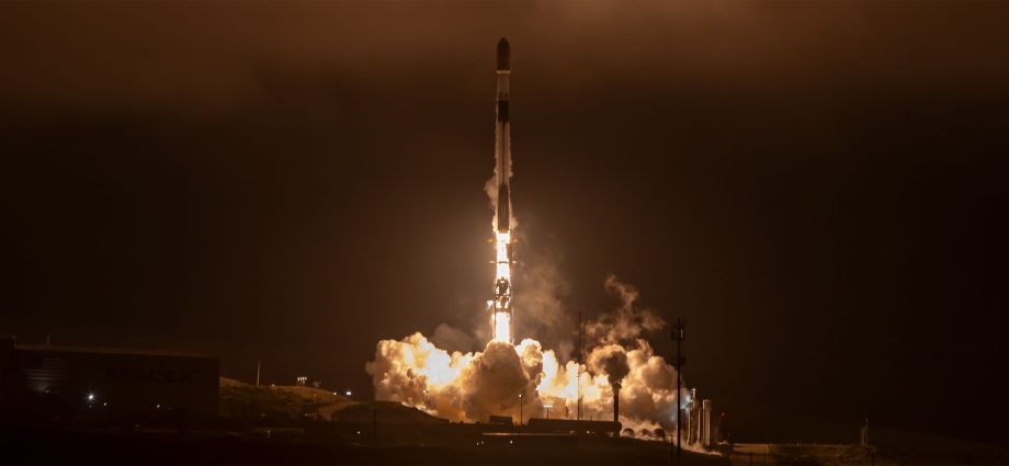 nasa-small-satellite-could-make-global-positioning-more-precise