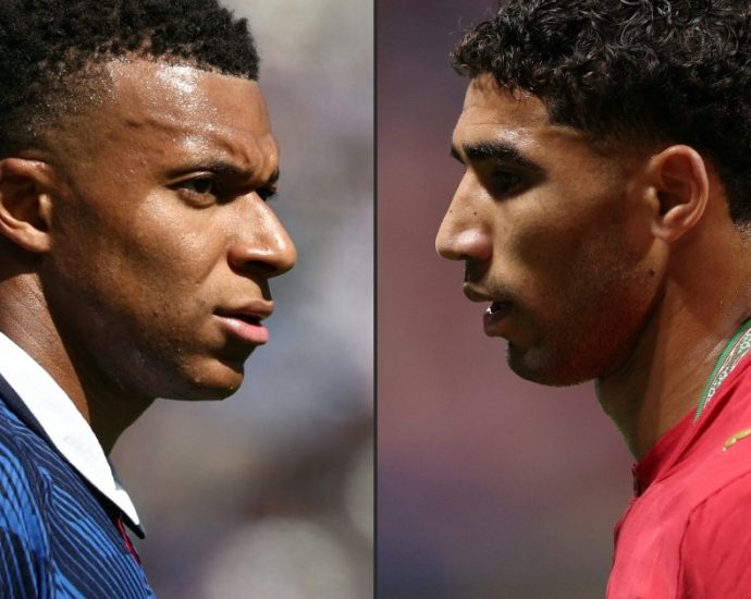 live:-france-vs-morocco-–-fifa-world-cup-2026-quarterfinal