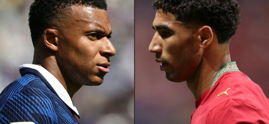 live:-france-vs-morocco-–-fifa-world-cup-2026-quarterfinal