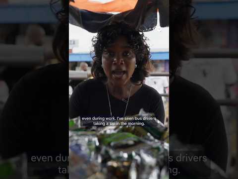 why-is-sachet-alcohol-everywhere-in-nigeria-despite-a-ban?-|-dw-news
