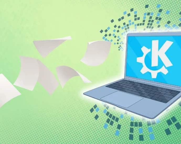 avoiding-vendor-lock-in-by-using-kde-plasma-as-personal-knowledge-base