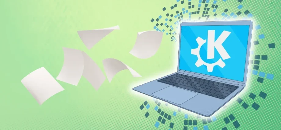 avoiding-vendor-lock-in-by-using-kde-plasma-as-personal-knowledge-base