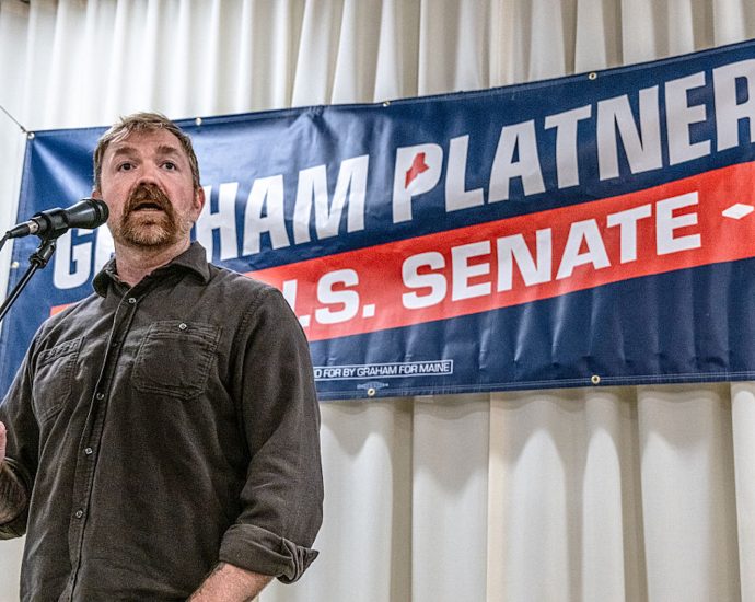 forget-platner.-these-dems-are-still-fighting-for-workers