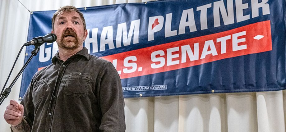 forget-platner.-these-dems-are-still-fighting-for-workers