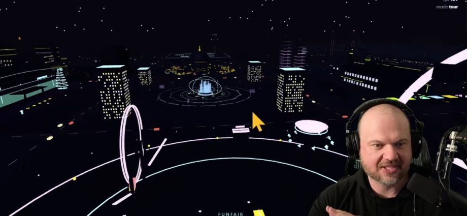 AI Youtuber Confirms SpaceXAI Caught up to Opus 4.8
