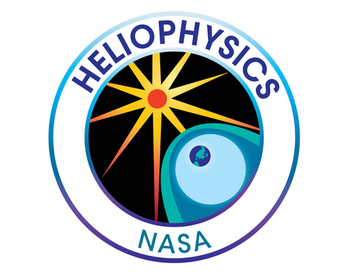 the-heliopedia