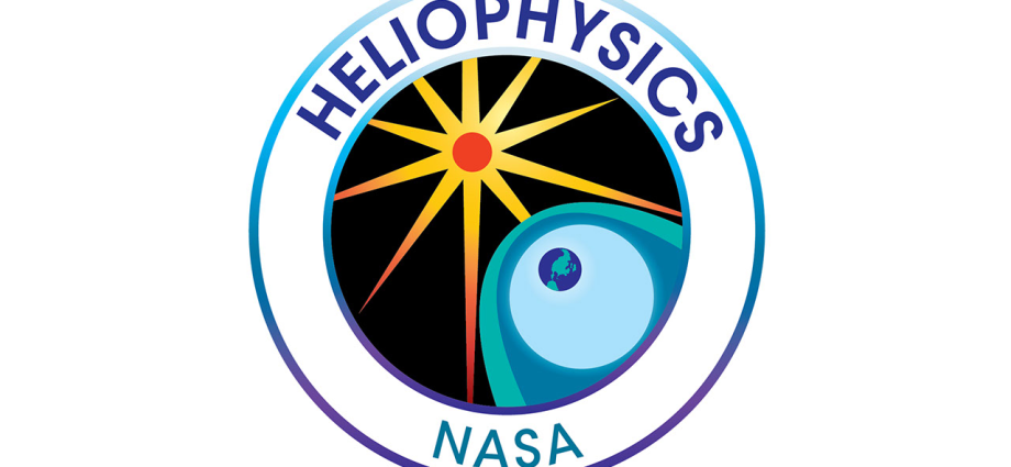 the-heliopedia