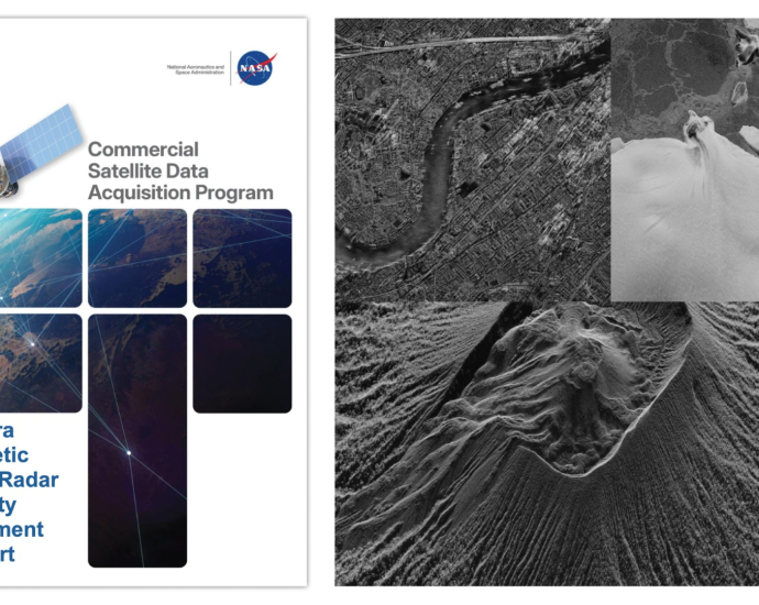 principal-investigator-and-quality-assessment-reports-evaluate-umbra-synthetic-aperture-radar-data