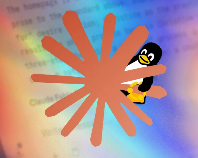 claude-desktop-app-for-linux-enters-beta
