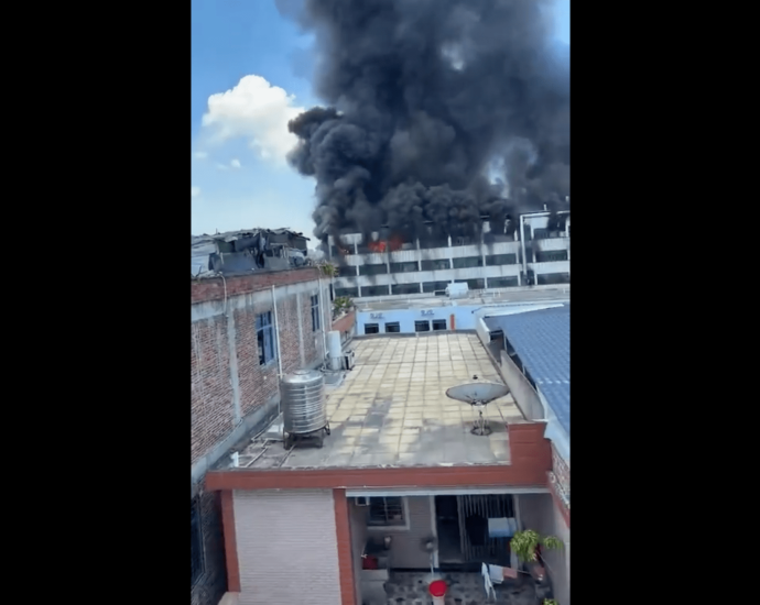 deadly-fire-breaks-out-at-shoe-factory-in-china