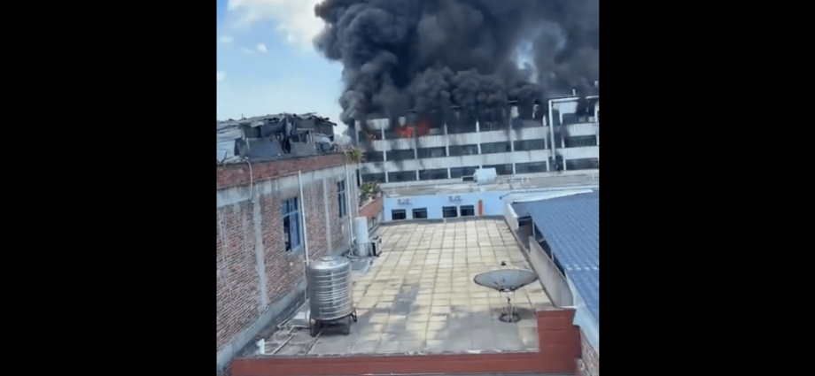 deadly-fire-breaks-out-at-shoe-factory-in-china