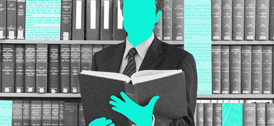 the-$28-million-mistake-that-inspired-estonia’s-ai-‘fuckup-finder’