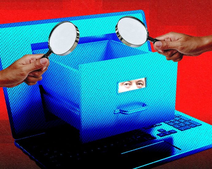 federal-investigators-say-certain-doge-records-were-deleted