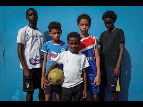 what-fueled-cape-verde’s-remarkable-world-cup-rise?