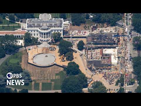 how-much-does-the-traitor’s-dc.-construction-cost?