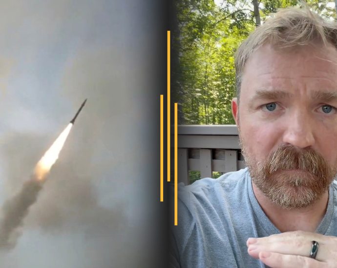 us,-iran-trade-new-strikes;-platner-exit-upends-key-maine-senate-race