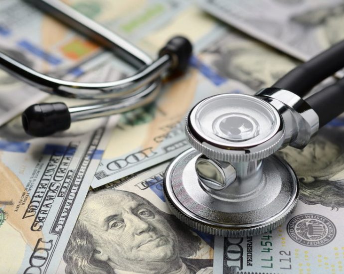 the-data-is-in-on-gop-budget:-rural-americans-are-losing-health-insurance-coverage