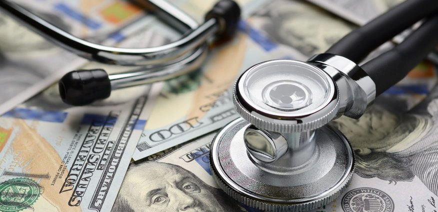 the-data-is-in-on-gop-budget:-rural-americans-are-losing-health-insurance-coverage