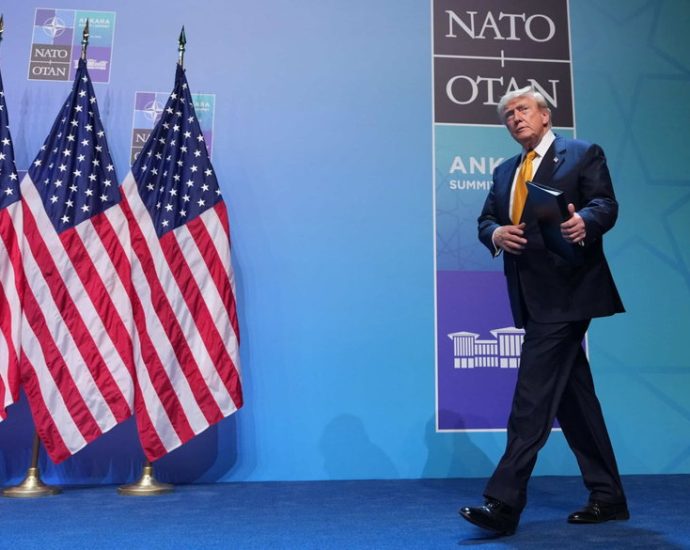 the-traitor-acquired-as-much-as-$24-million-in-defense-stocks-last-year